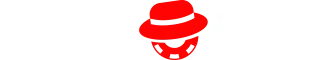 Capospin Casino